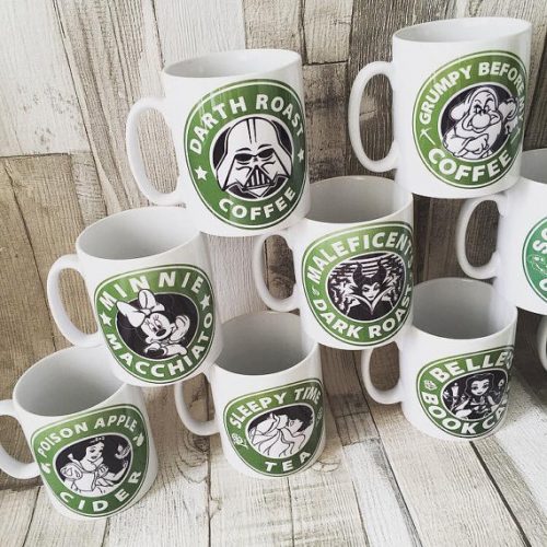 starbucks-inspired-disney-mug-1