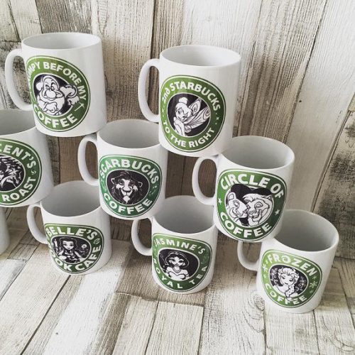 starbucks-inspired-disney-mug-2