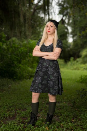 her-universe-death-star-dress-681x1024