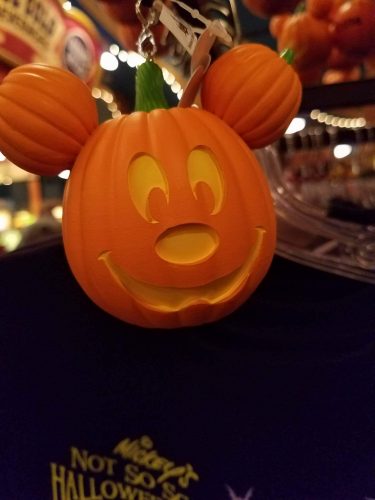 received_1297069437003809