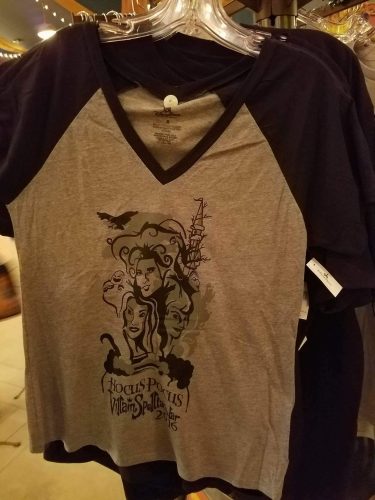 received_1297069733670446