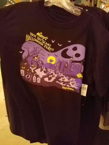 received_1297069740337112