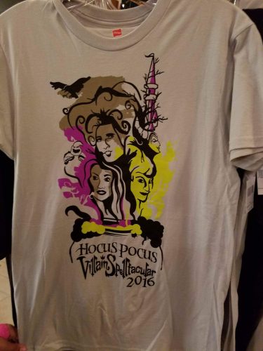 received_1297070987003654