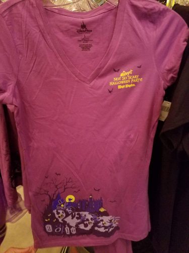 received_1297071070336979