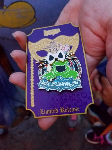 received_1297072823670137