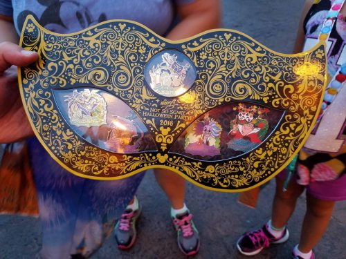 received_1297073120336774