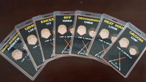 2016-06-15-17-58-34-500x281