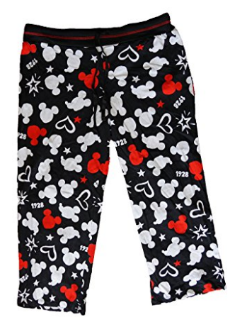 2016-10-03-00_37_40-amazon-com_-disney-mickey-mouse-womens-pajama-pant-with-silhouette-print-black