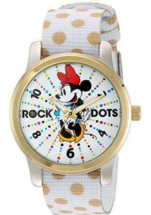 2016-10-15-03_40_00-amazon-com_-disney-minnie-mouse-womens-silver-alloy-watchreversible-white-with