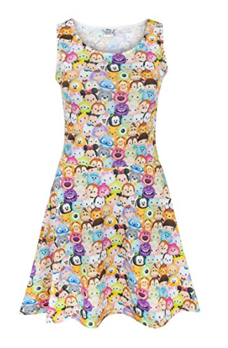 2016-10-15-04_18_06-amazon-com_-disney-tsum-tsum-womens-skater-dress-m_-clothing