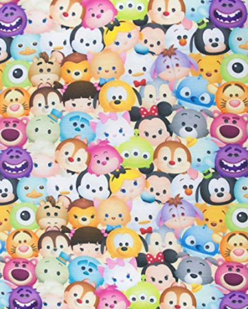 2016-10-15-04_18_48-amazon-com_-disney-tsum-tsum-womens-skater-dress-m_-clothing