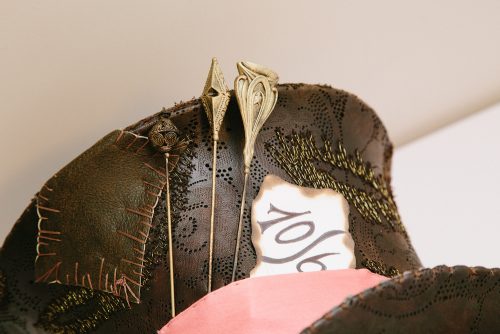 20160304-2016-03-16-alice-wardrobe-136