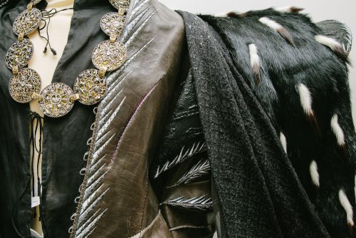 20160304-2016-03-16-alice-wardrobe-44