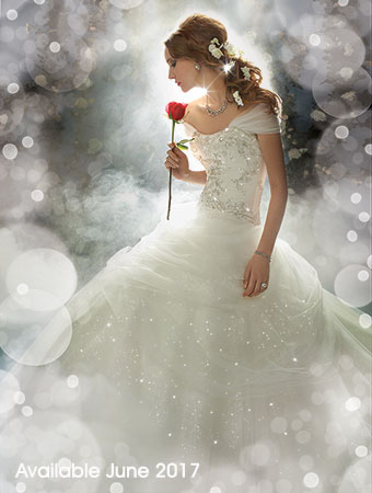 alfred-angelo-belle-276r