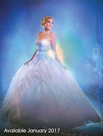 alfred-angelo-cinderella-272r