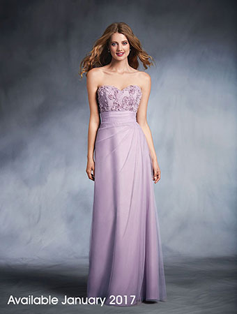 alfred-angelo-disney-maidens-545r