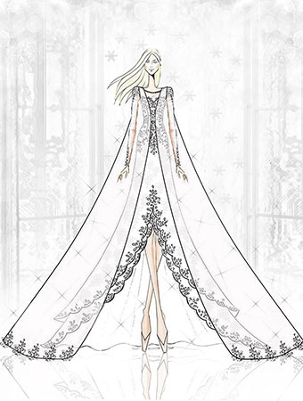 alfred-angelo-elsa-283r-sketch