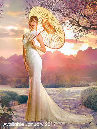 alfred-angelo-mulan-271r