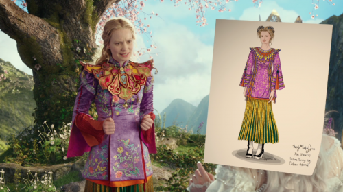 alice-through-the-looking-glass-colleen-atwood-inspiration-1200x673