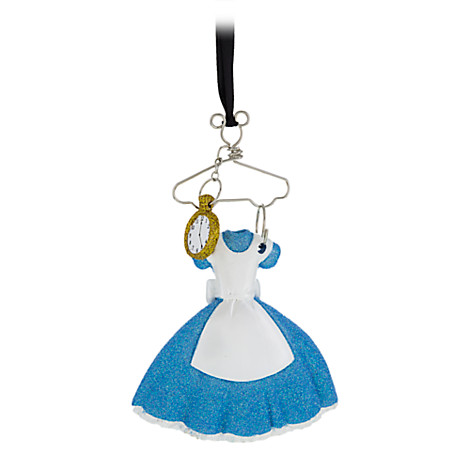 alice-in-wonderland-costume-ornament