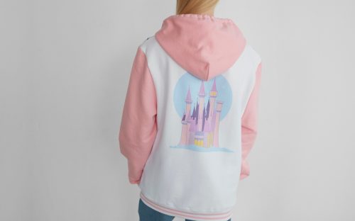 castle-hoodie-lazy-oaf