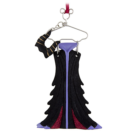maleficent-costume-ornament