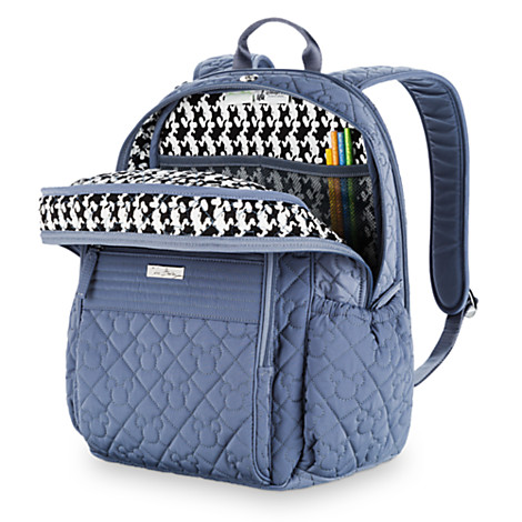 mickey-mouse-icon-backpack-interior