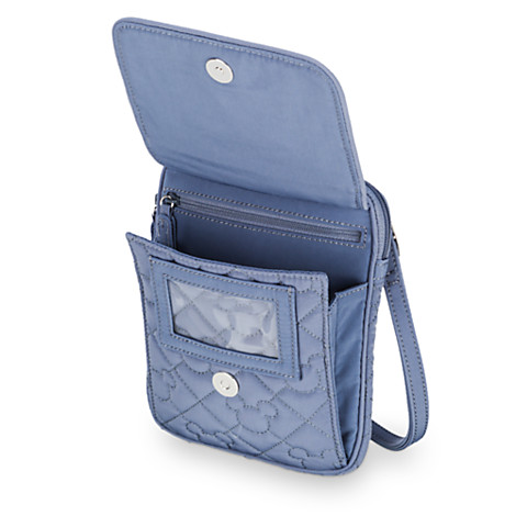 mickey-mouse-icon-hipster-inside-grey