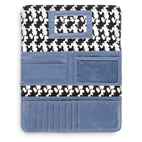mickey-mouse-icon-wallet-interior