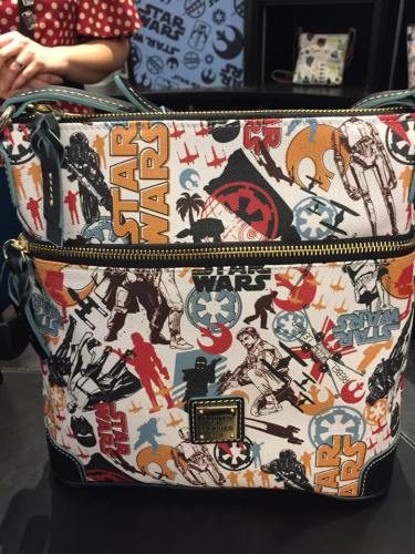 star-wars-rogue-one-cross-body