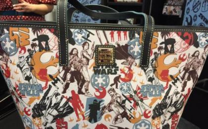 star-wars-rogue-one-shopper-tote