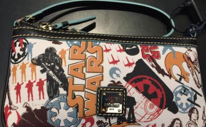 star-wars-rogue-one-wristlet