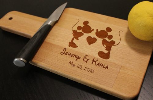 cheese-cutting-board