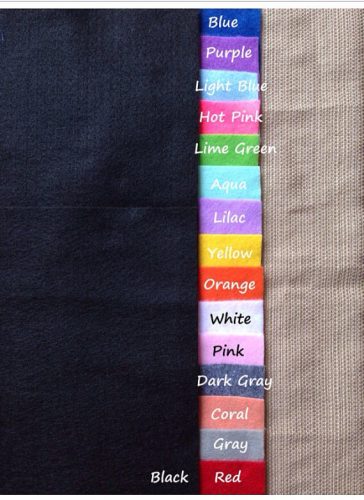 color-choices