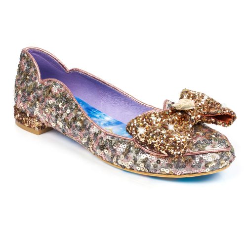 irregular-choice-cinderella-11-e1477429576890