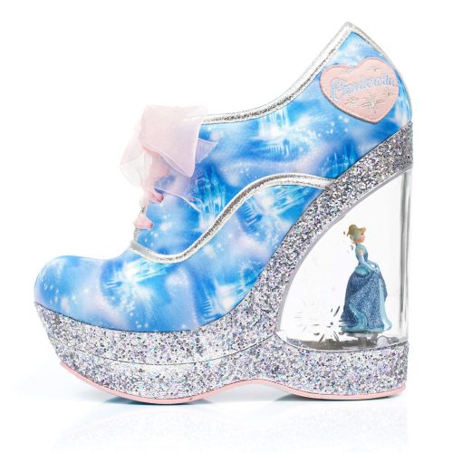 irregular-choice-cinderella-5-e1477429518536