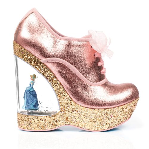 irregular-choice-cinderella-6-e1477429530146