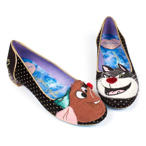 irregular-choice-cinderella-8-e1477429547211