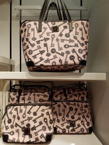 15129889_1378205255556893_2017504559_n