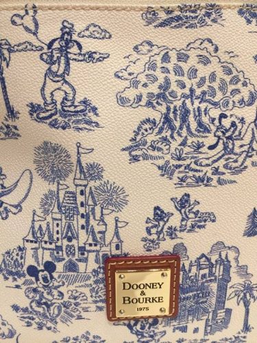 15139769_10157907828960160_1044932966_n