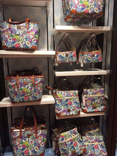 15151203_10157907833280160_1580328273_n