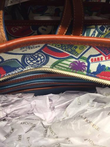 15151239_10157907832875160_1191541549_n