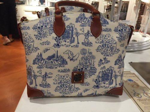 15151277_10157907826725160_358580182_n