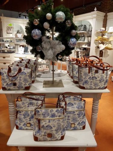 15151356_1378205478890204_314899243_n