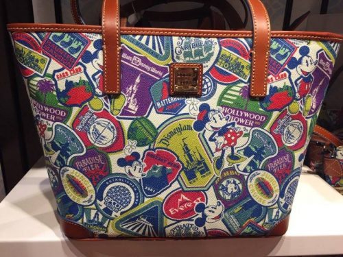 15151433_10157907832420160_1000487049_n