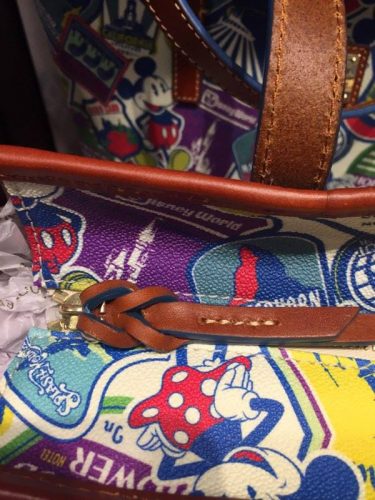 15174610_10157907833655160_1923057905_n