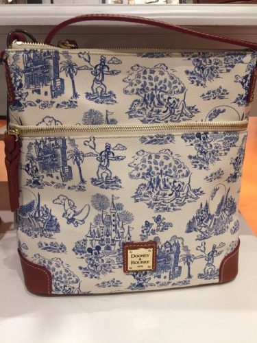 15175514_10157907827815160_2025058954_n