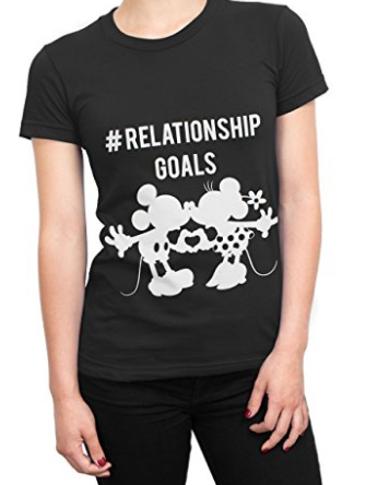 2016-11-04-11_04_26-amazon-com_-minnie-mouse-womens-disney-minnie-mouse-t-shirt-size-medium_-clothi