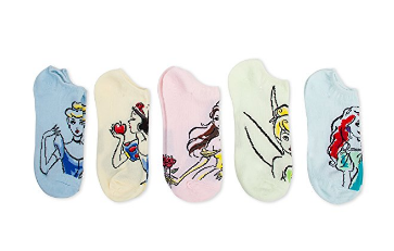 2016-11-17-11_14_34-amazon-com_-disney-womens-princess-5-pack-no-show-socks-asst-9-11_-clothing