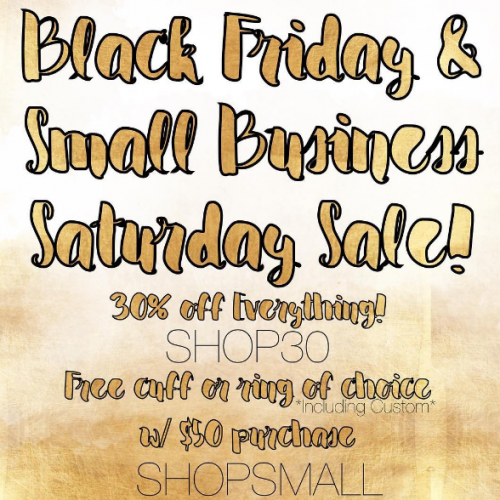 2016-11-25-10_40_01-timber-chapa-ohdarlingjewelry-%e2%80%a2-instagram-photos-and-videos